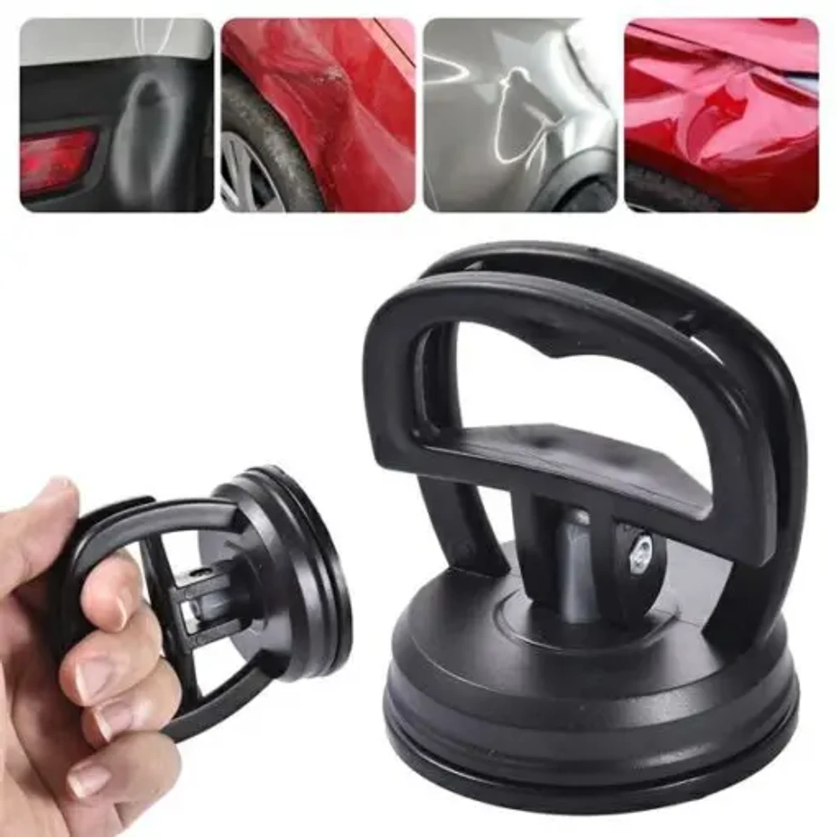 Car Dent Repair Tools Suction Cup