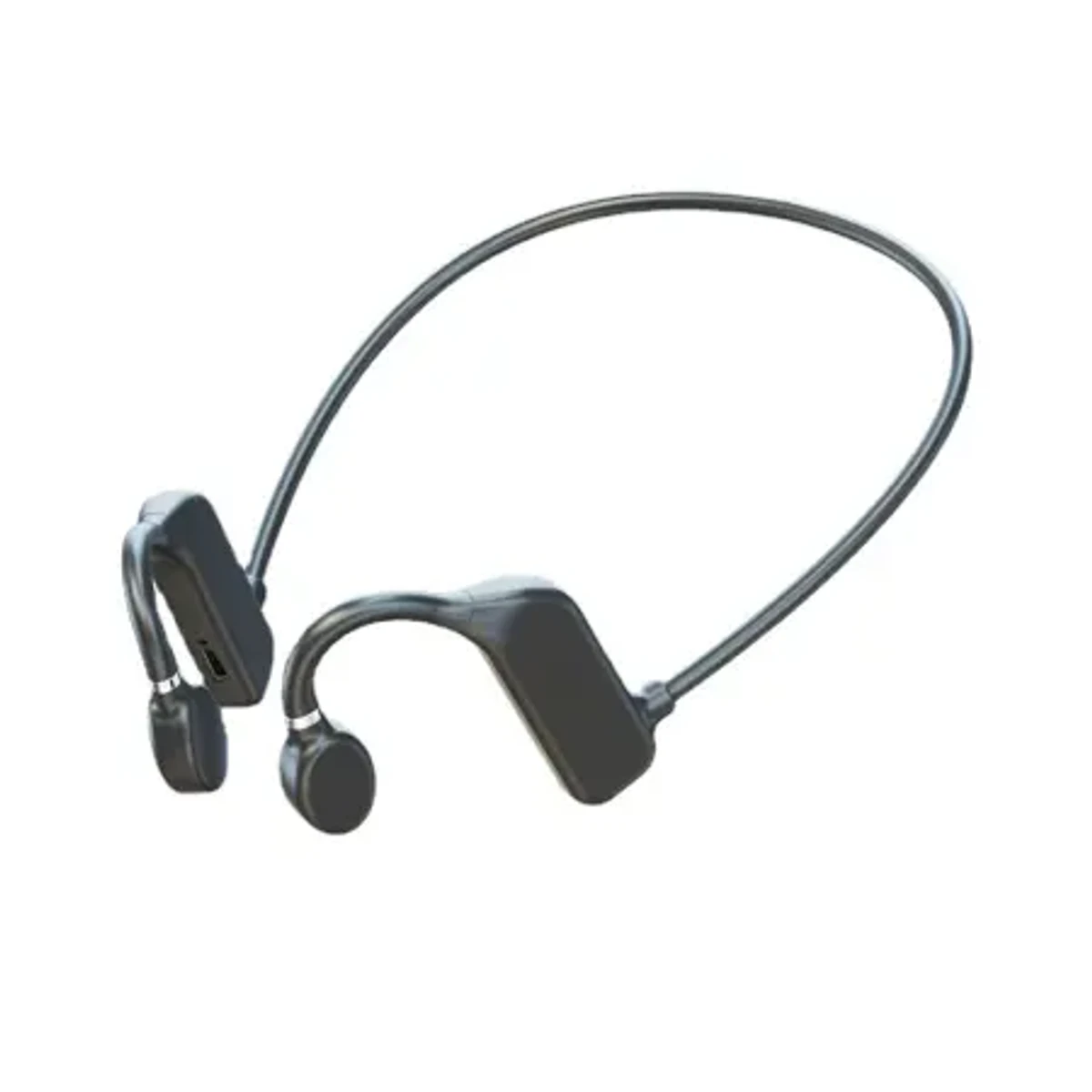 BONE CONDUCTION HEADPHONE