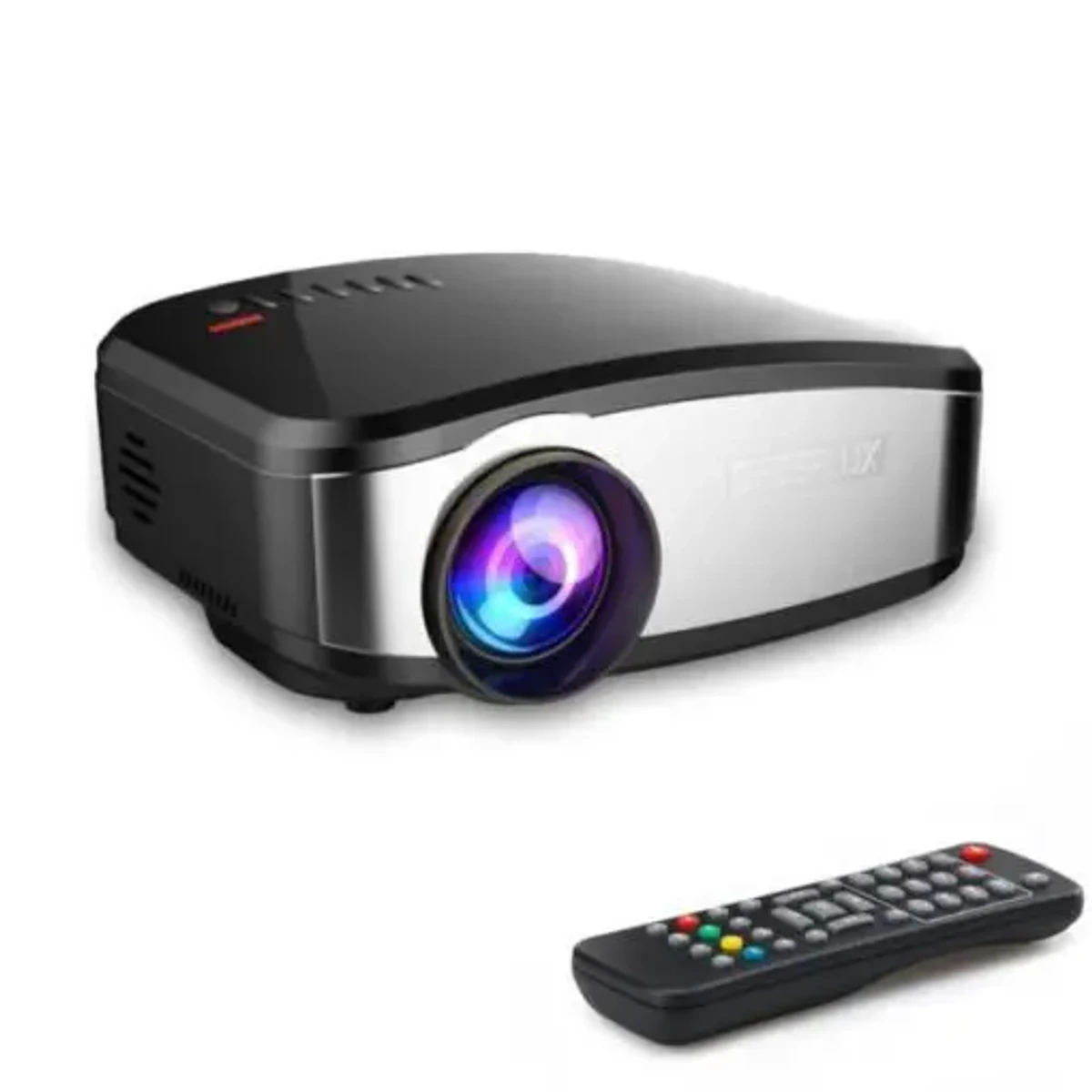 C6 Projector